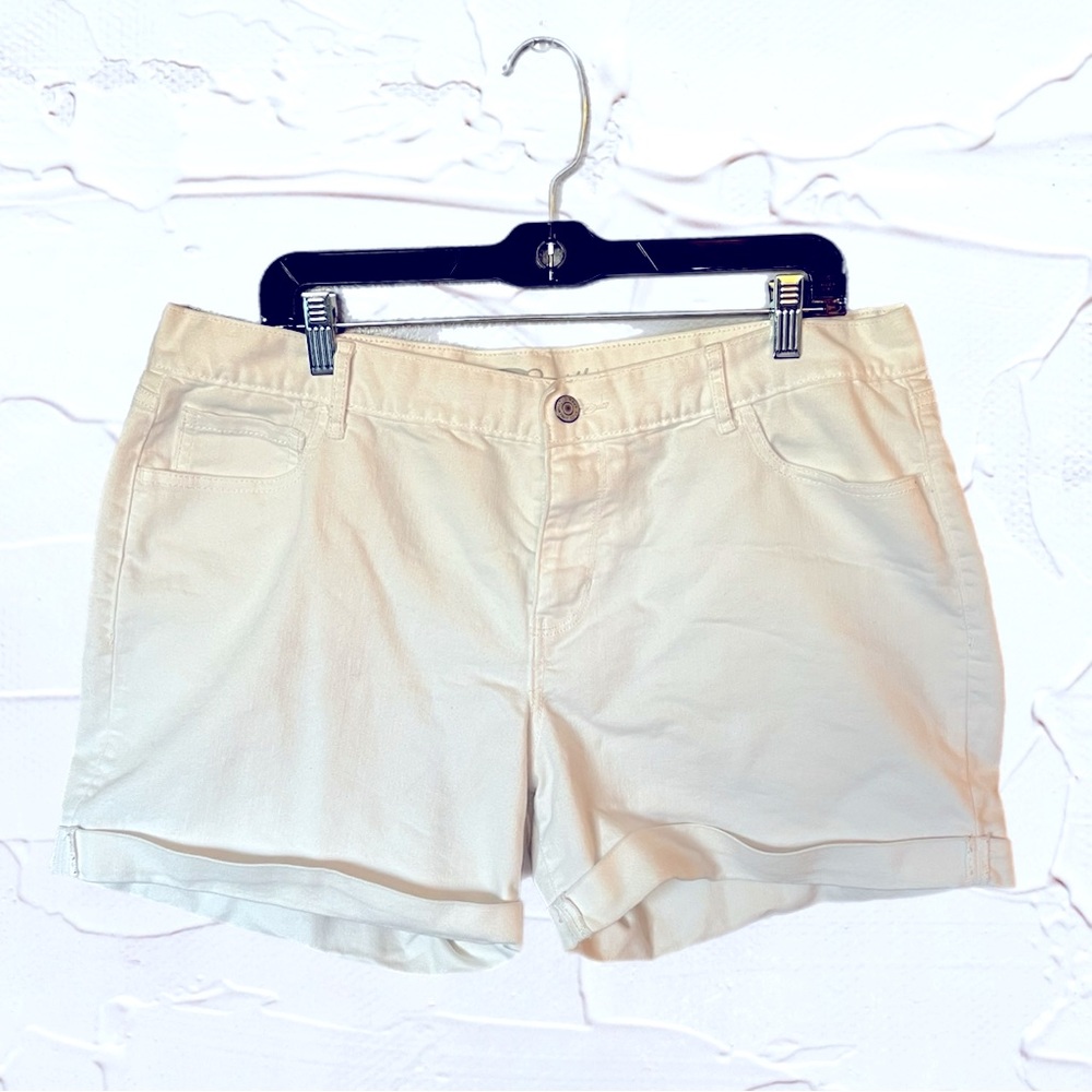Old Navy Women’s Shorts